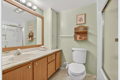9880 Marina Boulevard, Unit #1522, Boca Raton, FL 33428 - Photo 20