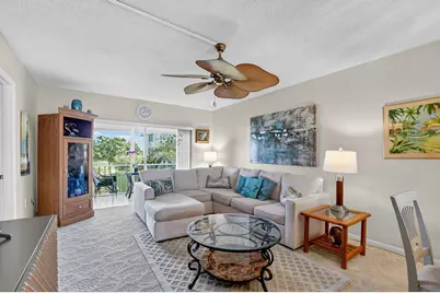 9880 Marina Boulevard, Unit #1522, Boca Raton, FL 33428 - Photo 10
