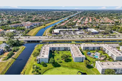 9880 Marina Boulevard, Unit #1522, Boca Raton, FL 33428 - Photo 42