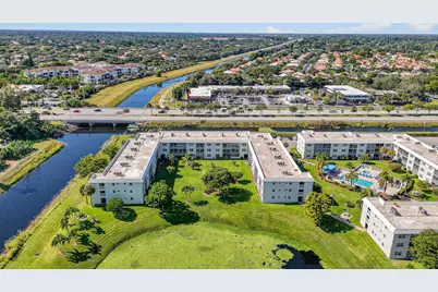 9880 Marina Boulevard, Unit #1522, Boca Raton, FL 33428 - Photo 44