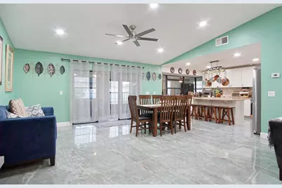 1149 SE Menores Avenue, Port Saint Lucie, FL 34952 - Photo 6