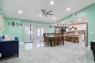 1149 SE Menores Ave, Port Saint Lucie, FL 34952 - Photo 6