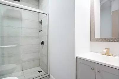 1149 SE Menores Avenue, Port Saint Lucie, FL 34952 - Photo 20