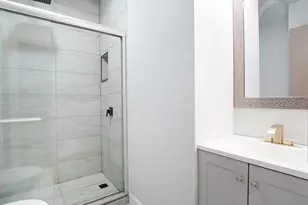 1149 SE Menores Ave, Port Saint Lucie, FL 34952 - Photo 20