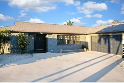 1149 SE Menores Avenue, Port Saint Lucie, FL 34952 - Photo 10