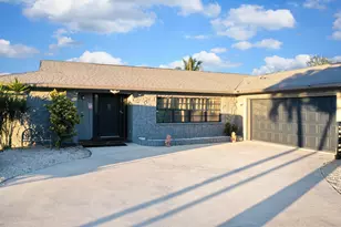 1149 SE Menores Ave, Port Saint Lucie, FL 34952 - Photo 10