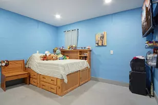 1149 SE Menores Ave, Port Saint Lucie, FL 34952 - Photo 24