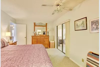 55 Capri B, Delray Beach, FL 33484 - Photo 4