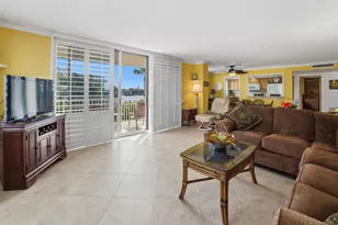 375 Beach Road Unit, Tequesta, FL 33469 - Photo 6