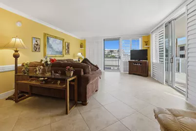 375 Beach Road, Unit #201, Tequesta, FL 33469 - Photo 2