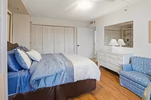 375 Beach Road Unit, Tequesta, FL 33469 - Photo 16