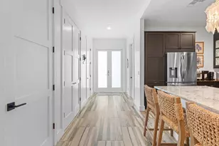 2115 S Ocean Blvd, Delray Beach, FL 33483 - Photo 4