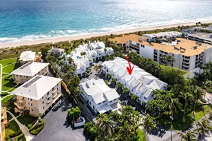 2115 S Ocean Blvd, Delray Beach, FL 33483 - Photo 40