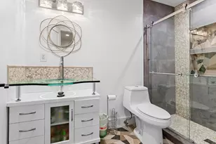 2115 S Ocean Blvd, Delray Beach, FL 33483 - Photo 18