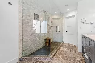2115 S Ocean Blvd, Delray Beach, FL 33483 - Photo 26