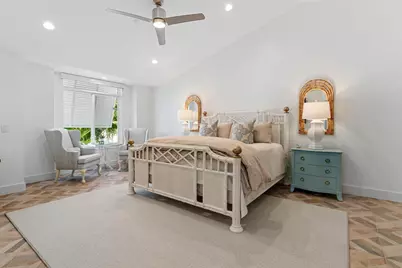 2115 S Ocean Boulevard, Unit #3, Delray Beach, FL 33483 - Photo 24