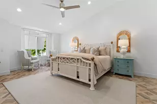 2115 S Ocean Blvd, Delray Beach, FL 33483 - Photo 24