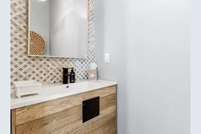 2115 S Ocean Boulevard, Unit #3, Delray Beach, FL 33483 - Photo 16