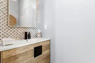 2115 S Ocean Blvd, Delray Beach, FL 33483 - Photo 16