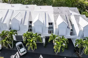 2115 S Ocean Blvd, Delray Beach, FL 33483 - Photo 36