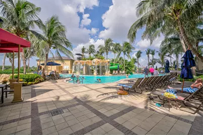 3800 N Ocean Drive, Unit #518, Singer Island, FL 33404 - Photo 32