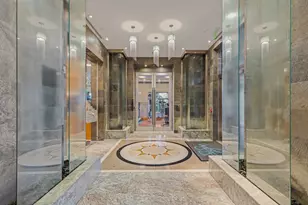 3800 N Ocean Dr Unit, Singer Island, FL 33404 - Photo 30