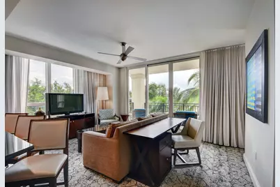 3800 N Ocean Drive, Unit #518, Singer Island, FL 33404 - Photo 8