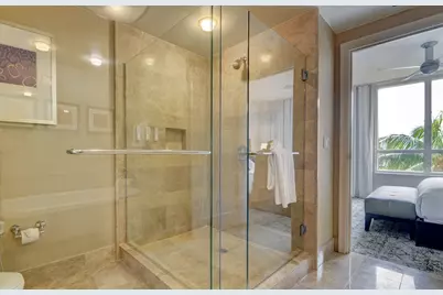 3800 N Ocean Drive, Unit #518, Singer Island, FL 33404 - Photo 18