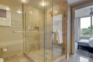3800 N Ocean Dr Unit, Singer Island, FL 33404 - Photo 18