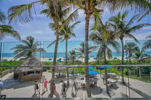 3800 N Ocean Dr Unit, Singer Island, FL 33404 - Photo 36