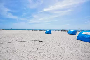 3800 N Ocean Dr Unit, Singer Island, FL 33404 - Photo 34