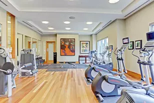 3800 N Ocean Dr Unit, Singer Island, FL 33404 - Photo 40