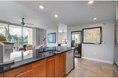 3800 N Ocean Drive, Unit #518, Singer Island, FL 33404 - Photo 6