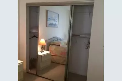 1971 NE Collins Circle, Unit #20, Jensen Beach, FL 34957 - Photo 6