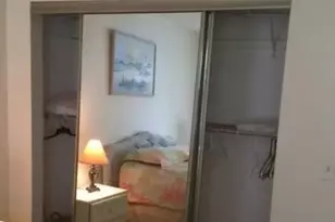 1971 NE Collins Cir, Jensen Beach, FL 34957 - Photo 6