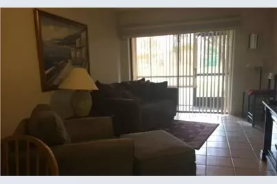 1971 NE Collins Circle, Unit #20, Jensen Beach, FL 34957 - Photo 4