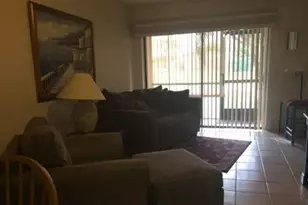 1971 NE Collins Cir, Jensen Beach, FL 34957 - Photo 4