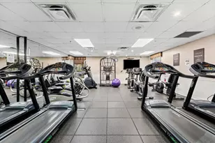 5186 Golfview Ct, Delray Beach, FL 33484 - Photo 52