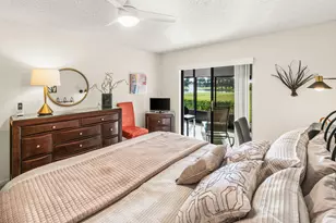 5186 Golfview Ct, Delray Beach, FL 33484 - Photo 20