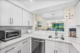 5186 Golfview Ct, Delray Beach, FL 33484 - Photo 8