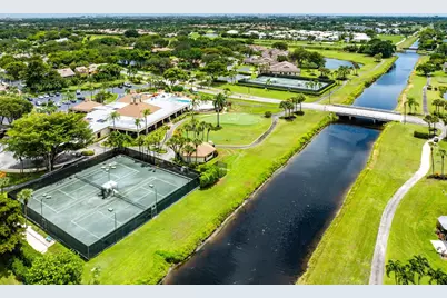 5186 Golfview Court, Unit #1914, Delray Beach, FL 33484 - Photo 38