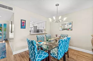 5186 Golfview Ct, Delray Beach, FL 33484 - Photo 10