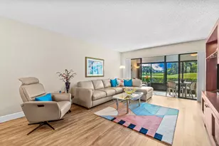 5186 Golfview Ct, Delray Beach, FL 33484 - Photo 12
