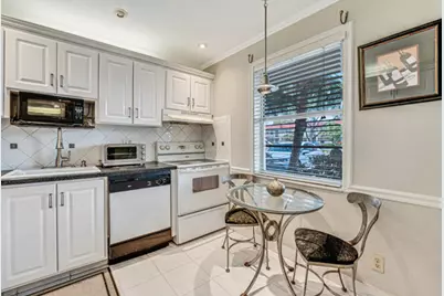 33 Abbey Lane, Unit #103, Delray Beach, FL 33446 - Photo 18