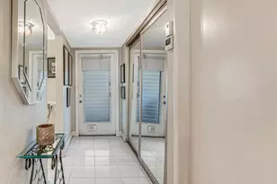 33 Abbey Ln, Delray Beach, FL 33446 - Photo 16