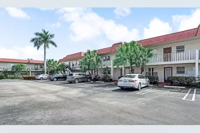 33 Abbey Lane, Unit #103, Delray Beach, FL 33446 - Photo 1