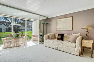 33 Abbey Ln, Delray Beach, FL 33446 - Photo 6