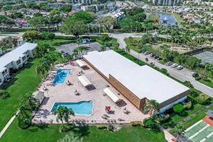 33 Abbey Ln, Delray Beach, FL 33446 - Photo 40