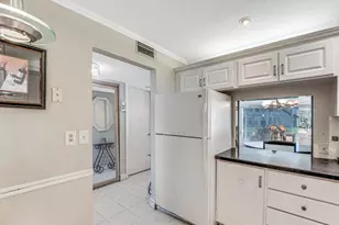 33 Abbey Ln, Delray Beach, FL 33446 - Photo 20