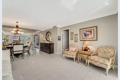 33 Abbey Lane, Unit #103, Delray Beach, FL 33446 - Photo 10